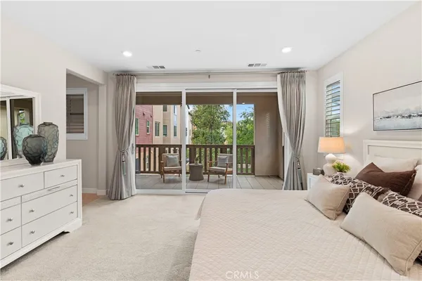 $1,830,000 | 640 Athos, Lake Forest, CA 92630