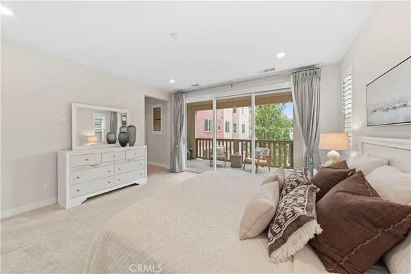 $1,830,000 | 640 Athos, Lake Forest, CA 92630