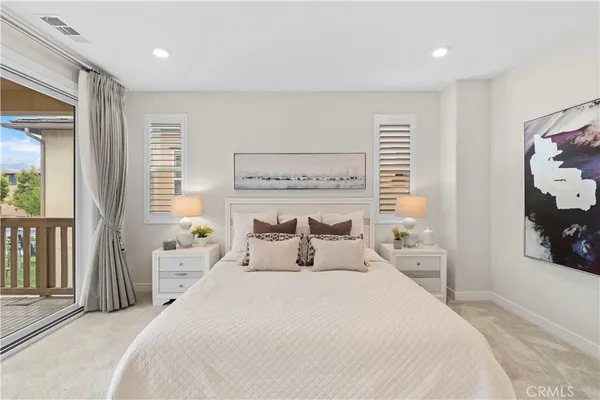 $1,830,000 | 640 Athos, Lake Forest, CA 92630