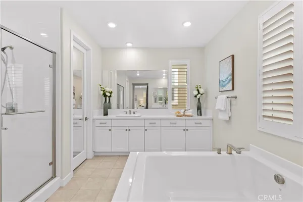 $1,830,000 | 640 Athos, Lake Forest, CA 92630