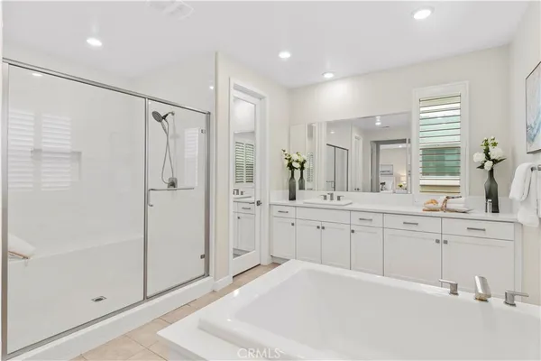 $1,830,000 | 640 Athos, Lake Forest, CA 92630