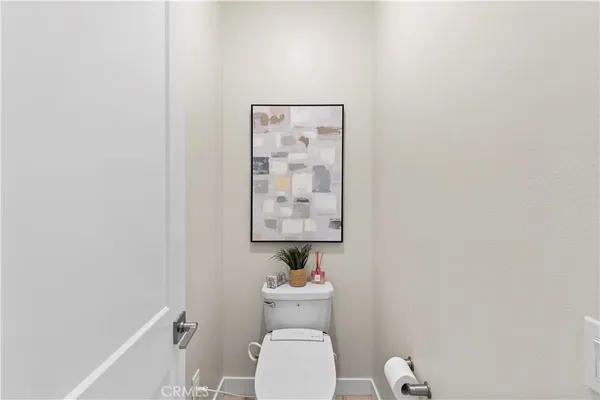 $1,830,000 | 640 Athos, Lake Forest, CA 92630