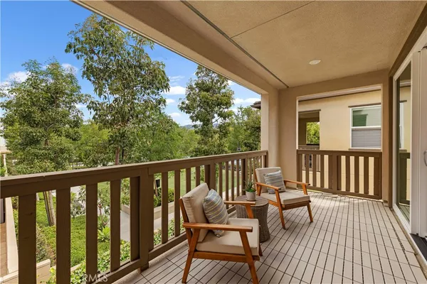 $1,830,000 | 640 Athos, Lake Forest, CA 92630