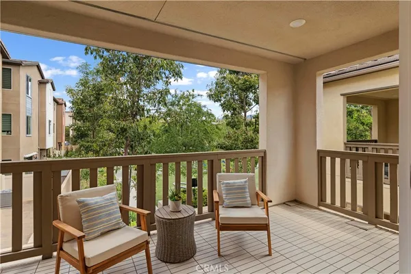 $1,830,000 | 640 Athos, Lake Forest, CA 92630