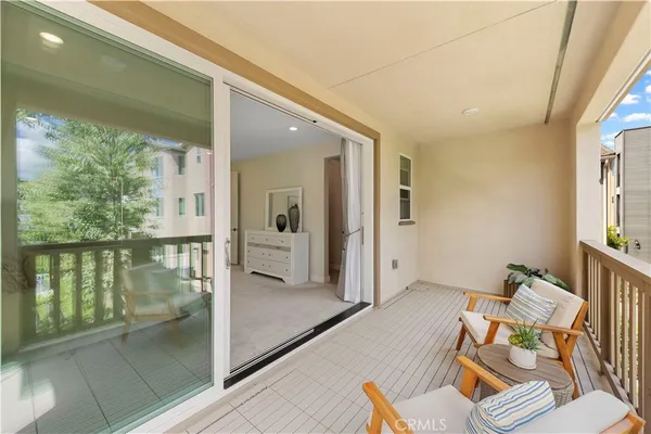 $1,830,000 | 640 Athos, Lake Forest, CA 92630