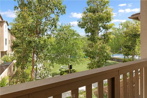 $1,830,000 | 640 Athos, Lake Forest, CA 92630