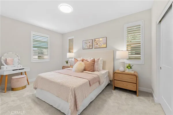 $1,830,000 | 640 Athos, Lake Forest, CA 92630
