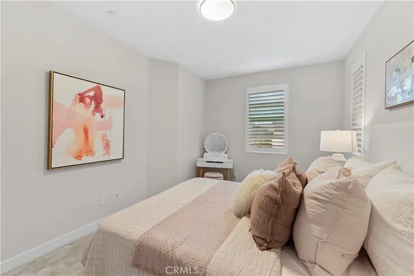 $1,830,000 | 640 Athos, Lake Forest, CA 92630