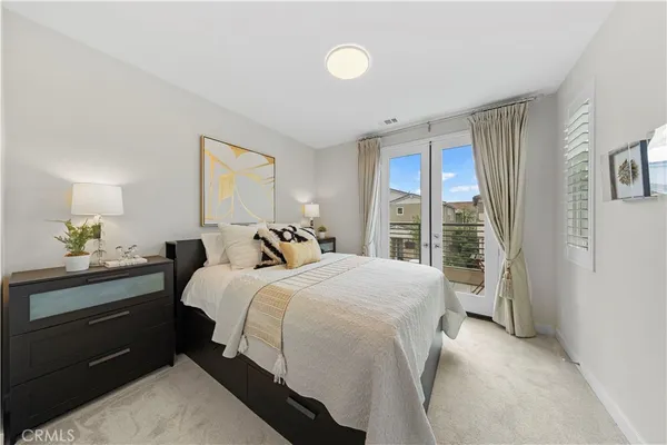 $1,830,000 | 640 Athos, Lake Forest, CA 92630