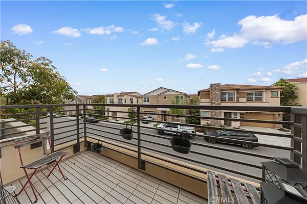 $1,830,000 | 640 Athos, Lake Forest, CA 92630