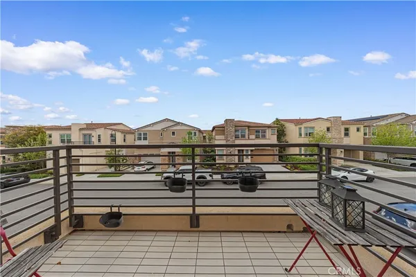 $1,830,000 | 640 Athos, Lake Forest, CA 92630
