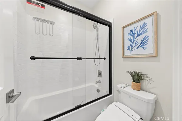 $1,830,000 | 640 Athos, Lake Forest, CA 92630