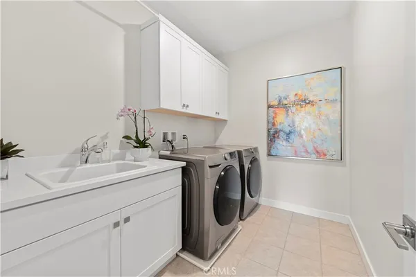 $1,830,000 | 640 Athos, Lake Forest, CA 92630