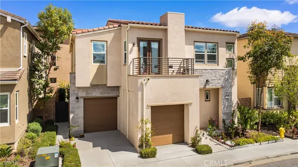 $1,830,000 | 640 Athos, Lake Forest, CA 92630