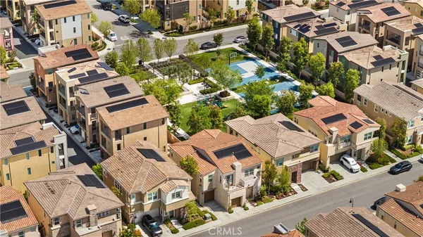 $1,830,000 | 640 Athos, Lake Forest, CA 92630