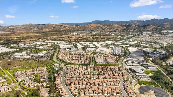 $1,830,000 | 640 Athos, Lake Forest, CA 92630