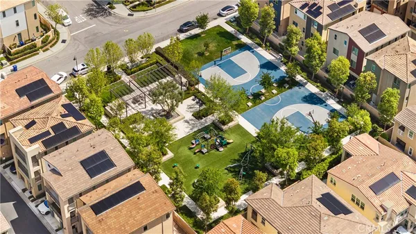 $1,830,000 | 640 Athos, Lake Forest, CA 92630