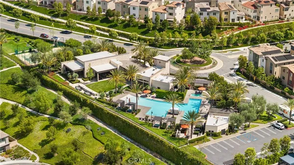 $1,830,000 | 640 Athos, Lake Forest, CA 92630