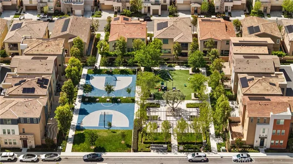 $1,830,000 | 640 Athos, Lake Forest, CA 92630