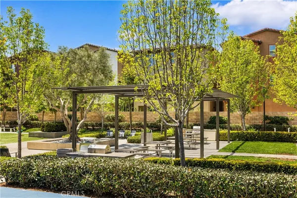 $1,830,000 | 640 Athos, Lake Forest, CA 92630
