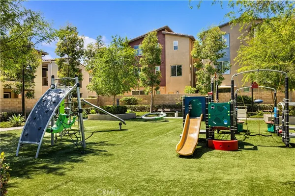 $1,830,000 | 640 Athos, Lake Forest, CA 92630