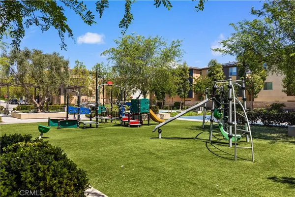 $1,830,000 | 640 Athos, Lake Forest, CA 92630