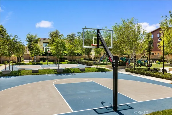 $1,830,000 | 640 Athos, Lake Forest, CA 92630