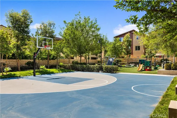 $1,830,000 | 640 Athos, Lake Forest, CA 92630