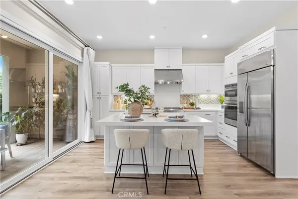 $1,830,000 | 640 Athos, Lake Forest, CA 92630