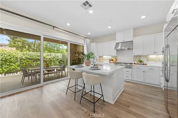 $1,830,000 | 640 Athos, Lake Forest, CA 92630