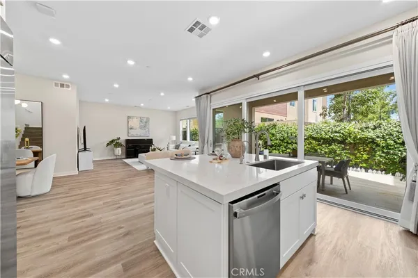$1,830,000 | 640 Athos, Lake Forest, CA 92630