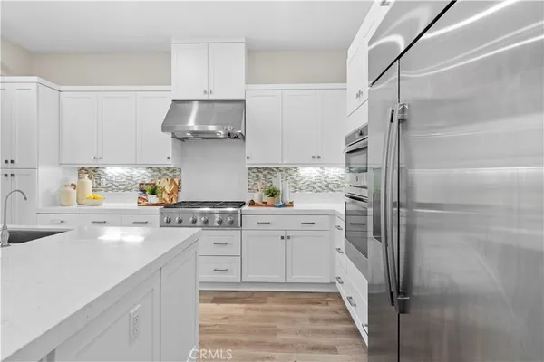 $1,830,000 | 640 Athos, Lake Forest, CA 92630