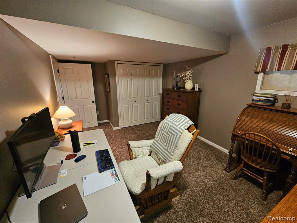 8499 Bishop Road Brighton, MI 48116 - Photo 46 of 47 Gallery Image 46