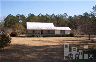 4858 Gum Branch Road Jacksonville, NC 28546 - Photo 1 of 4 Primary Photo