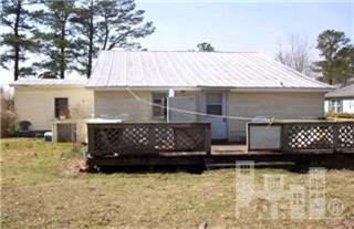 4858 Gum Branch Road Jacksonville, NC 28546 - Photo 2 of 4 Additional Photo