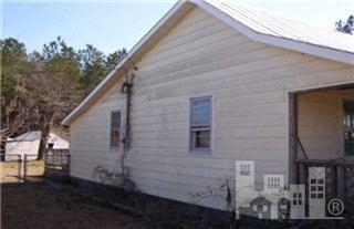4858 Gum Branch Road Jacksonville, NC 28546 - Photo 3 of 4 Additional Photo