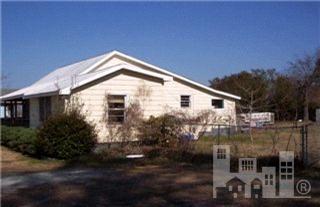 4858 Gum Branch Road Jacksonville, NC 28546 - Photo 4 of 4 Additional Photo