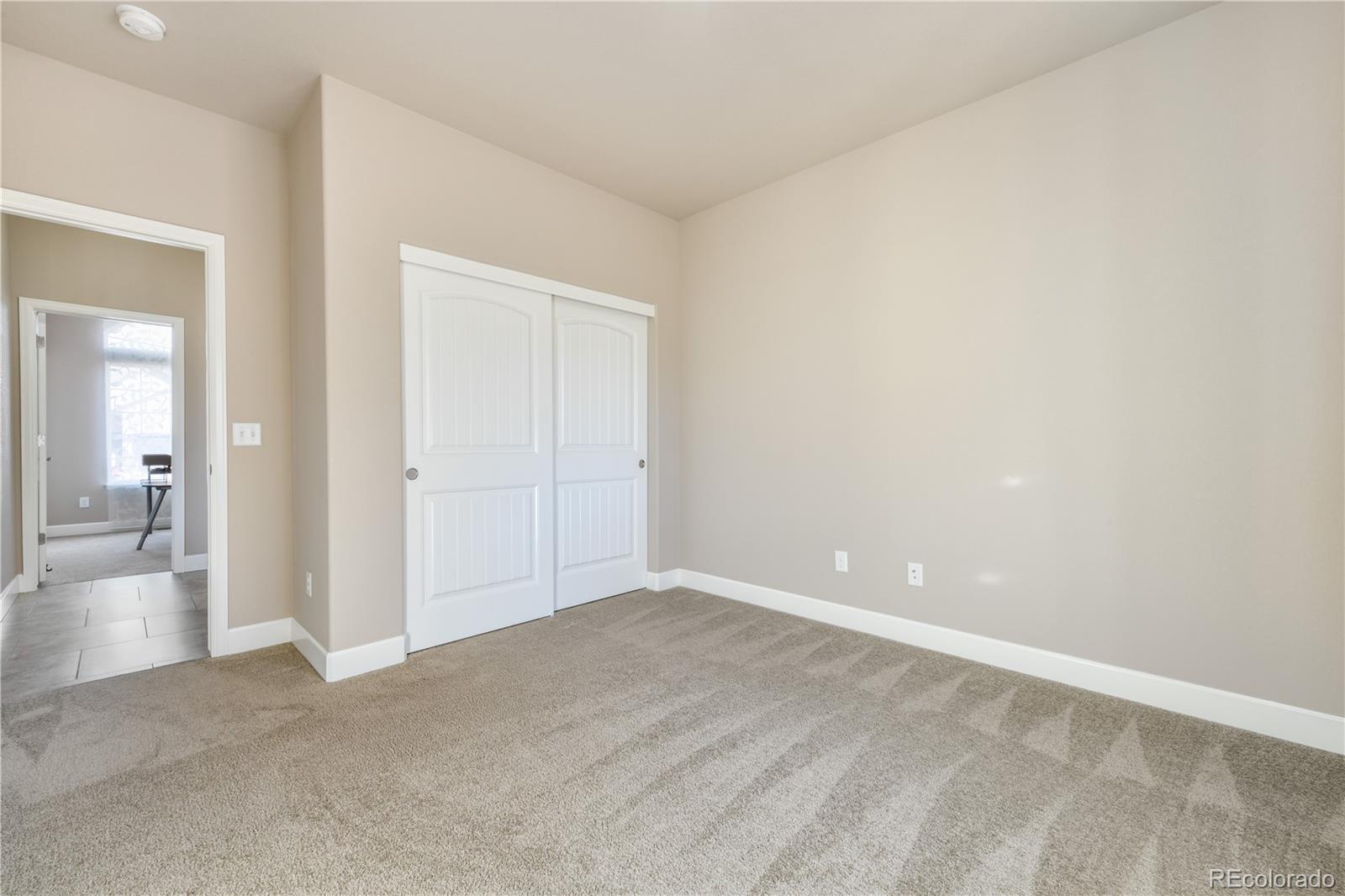10484 Mile Post Loop Fountain, CO 80817 - Photo 27 of 50