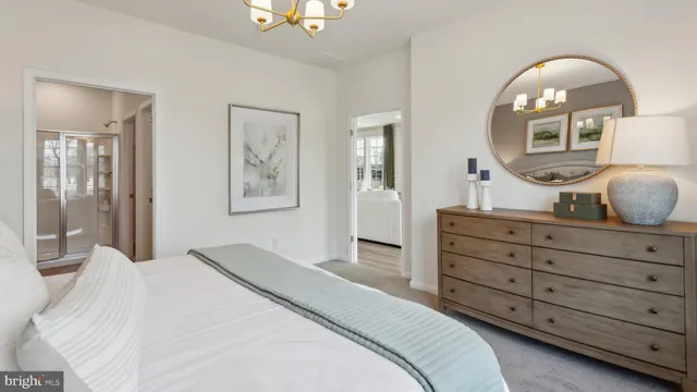 $419,990 | 102 Delhaas Circle, Bristol, PA 19007