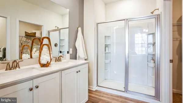 $419,990 | 102 Delhaas Circle, Bristol, PA 19007