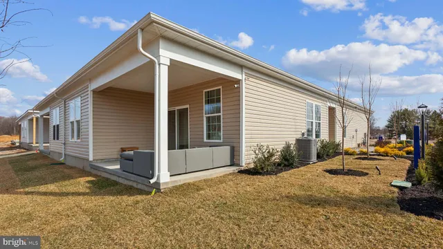 $419,990 | 102 Delhaas Circle, Bristol, PA 19007