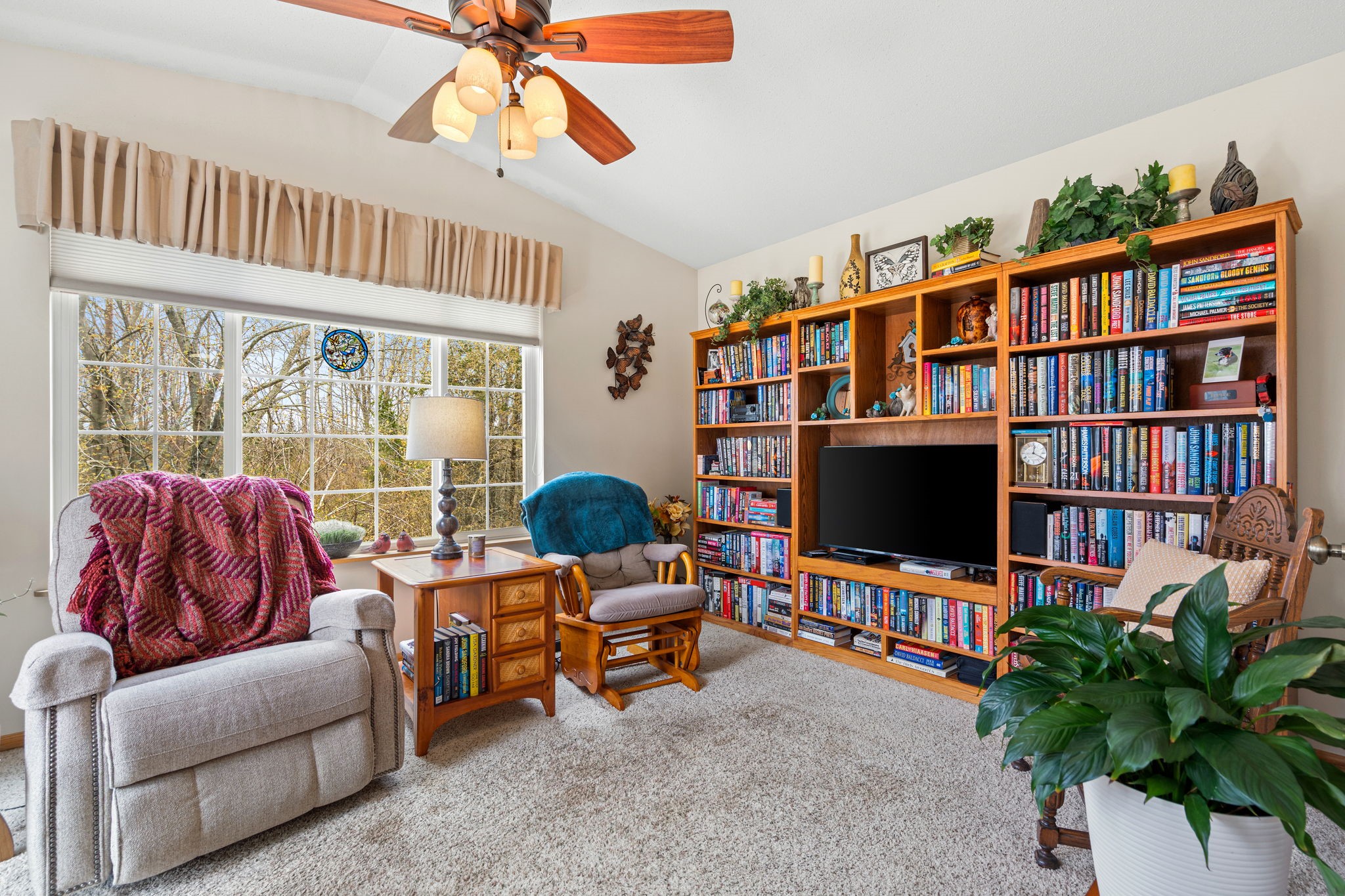 10547 Grandview Lane Hayward, WI 54843 - Photo 11 of 40