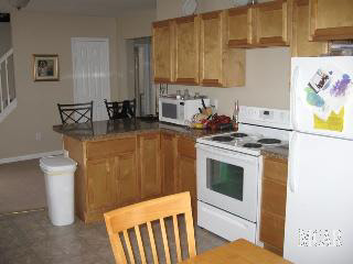 667 First Street Dundee, MI 48131 - Photo 3 of 4 Appliances Included