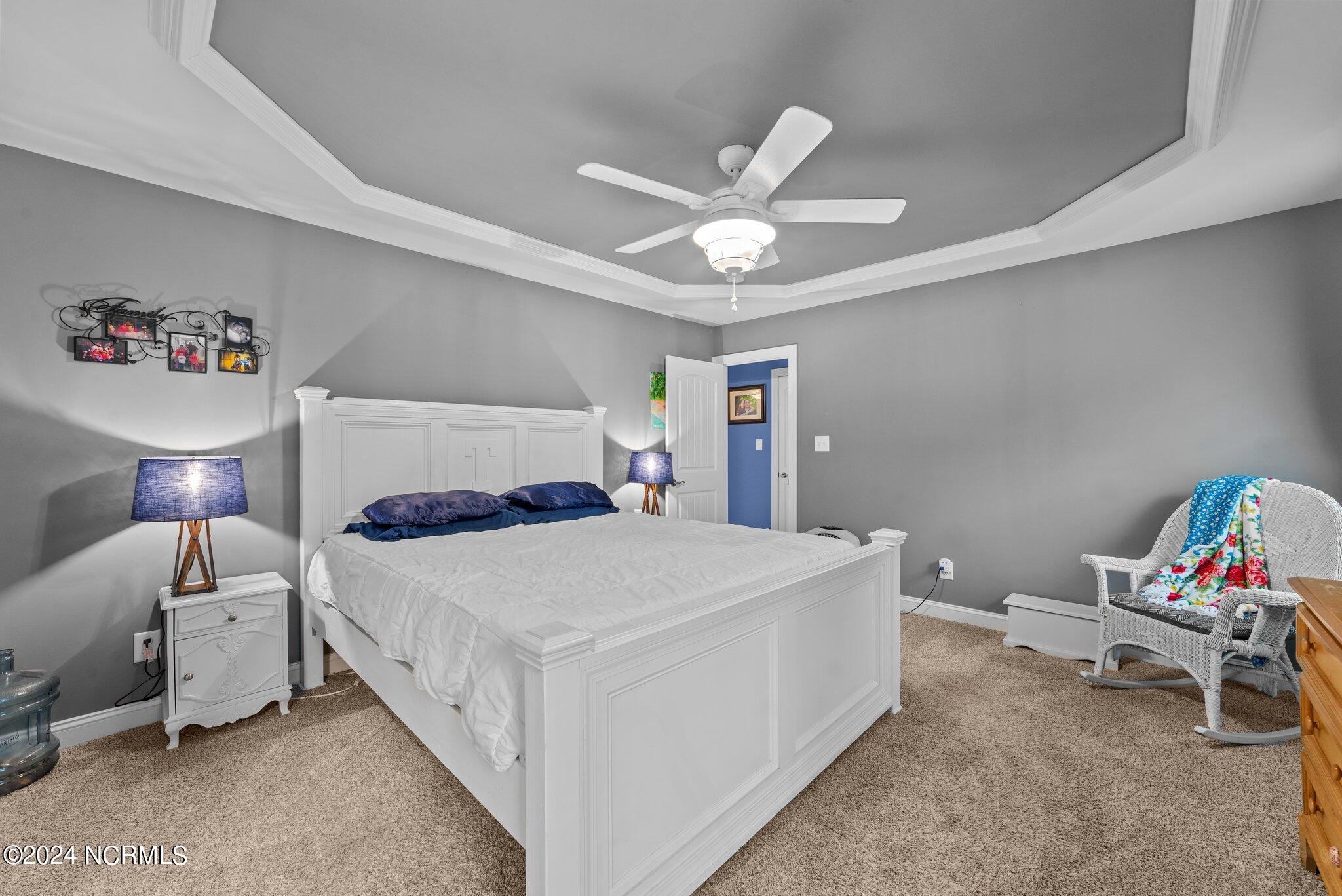 4071 Ashbrook Road Nashville, NC 27856 - Photo 25 of 44 26-web-or-mls-DSC_8544