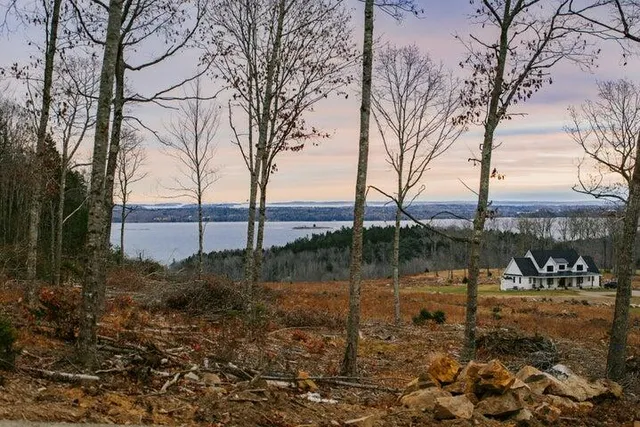 $269,000 | Lot # Ocean Ridge Road, Northport, ME 04849
