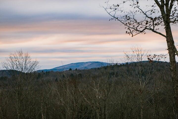 Lot # Ocean Ridge Road Northport, ME 04849 - Photo 4 of 9 20241210164129994161000000-o