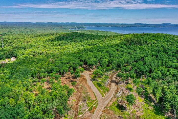 Lot # Ocean Ridge Road Northport, ME 04849 - Photo 7 of 9 20240625204524968144000000-o