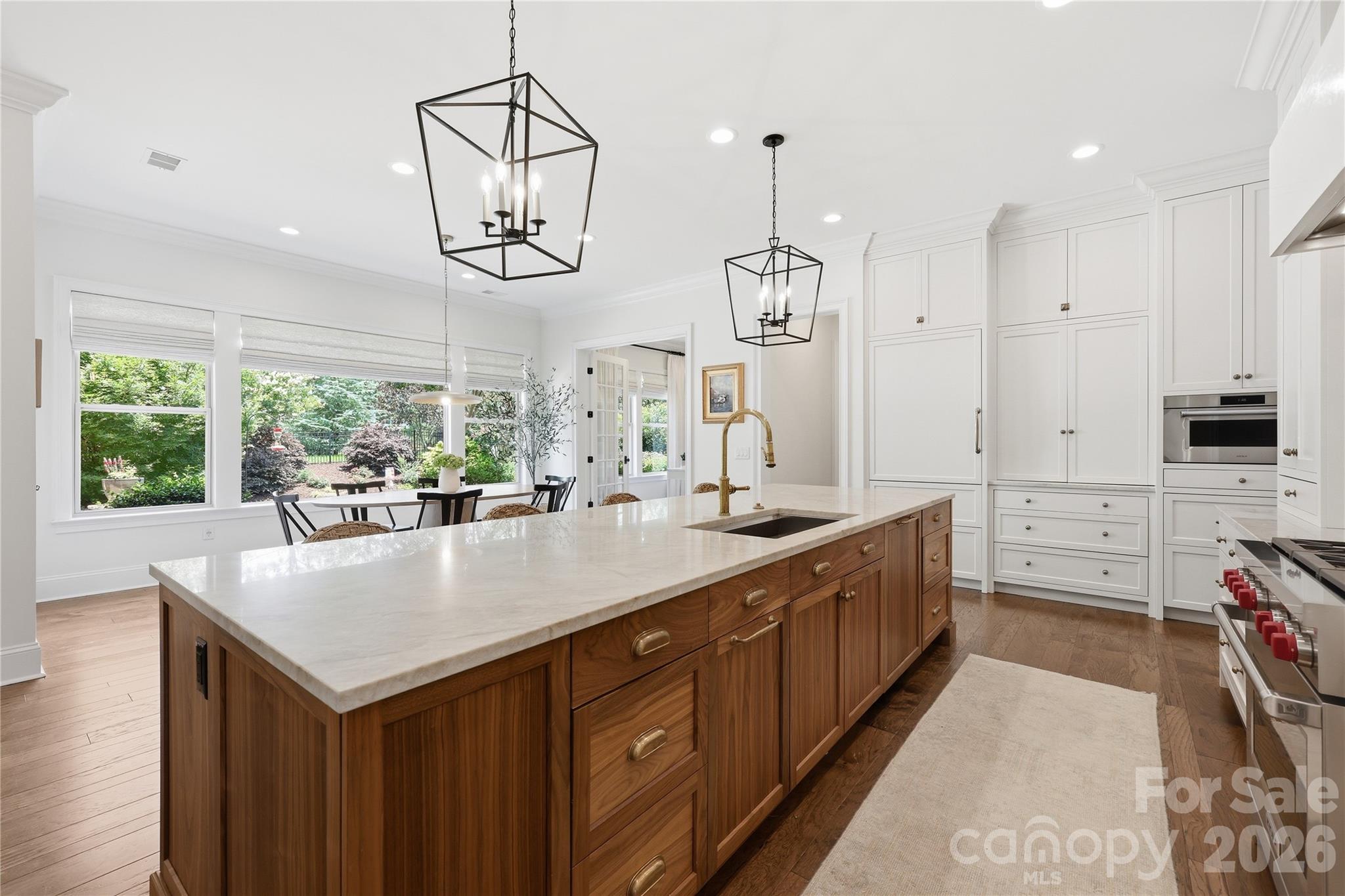2082 Tatton Hall Road Fort Mill, SC 29715 - Photo 13 of 48