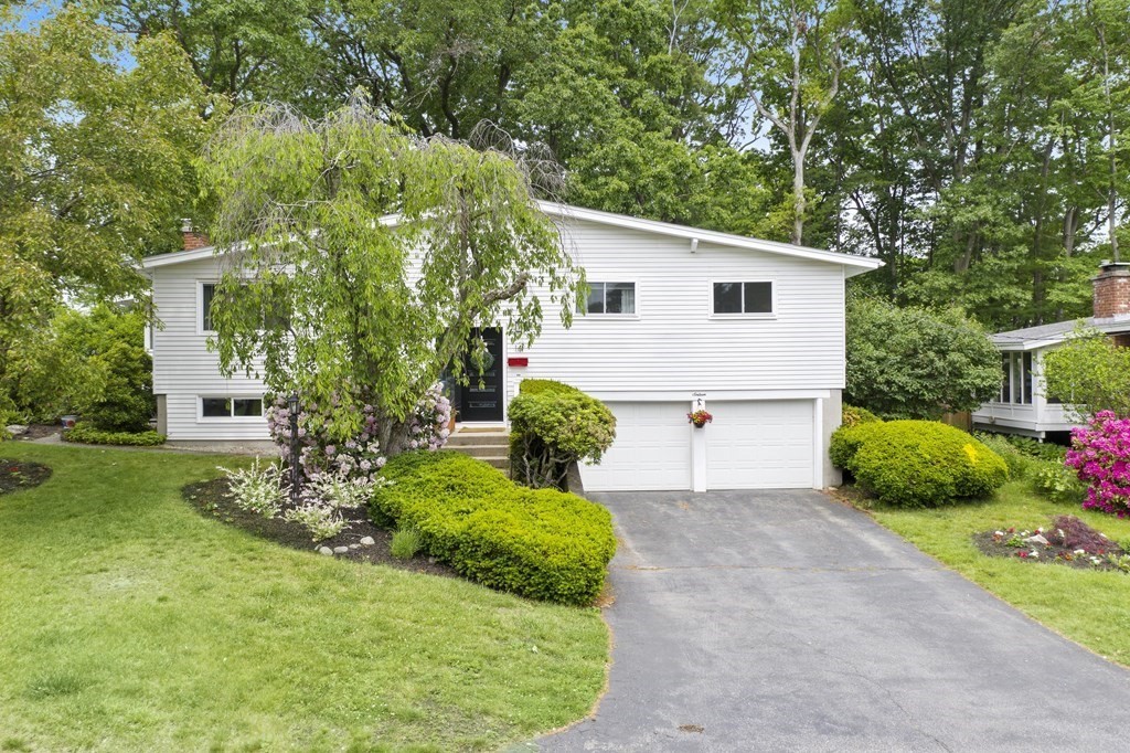 16 Randy Road Framingham, MA 01701 - Photo 1 of 39 Gallery Image 1