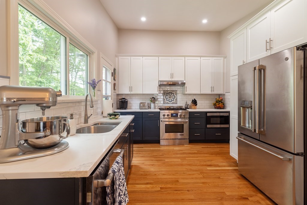 16 Randy Road Framingham, MA 01701 - Photo 11 of 39 Gallery Image 11